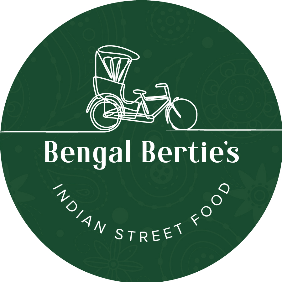 Bengal Bertie's Worthing